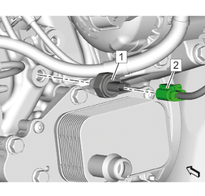GM4197202