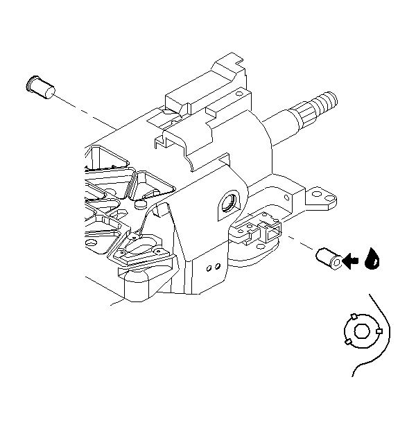 GM420225
