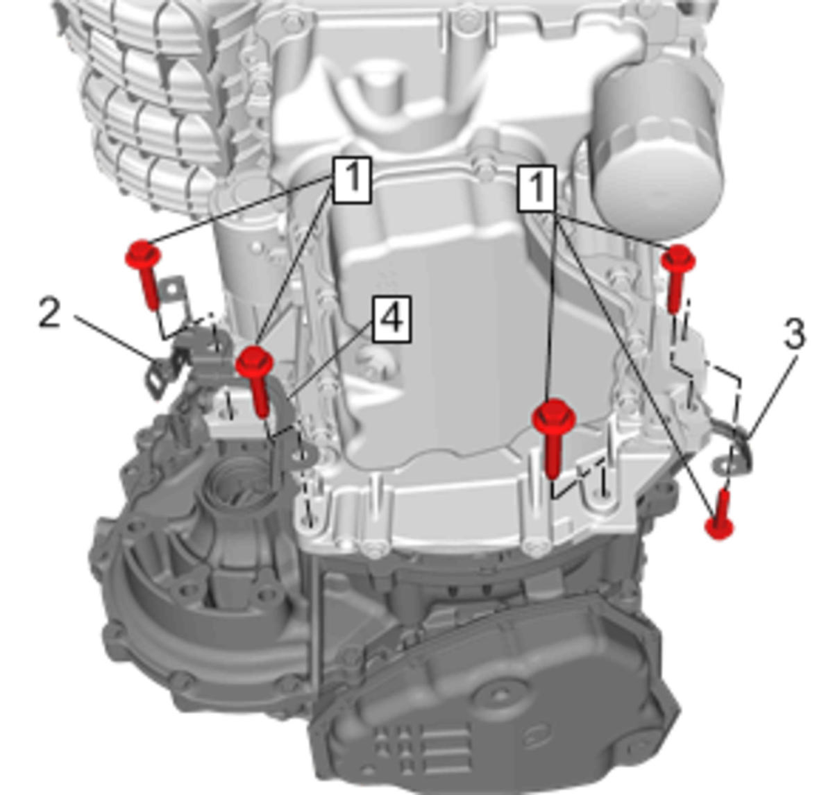 GM4204639