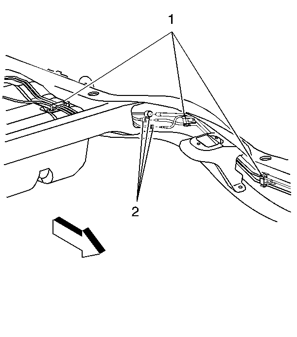 GM420630