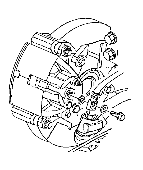 GM420705