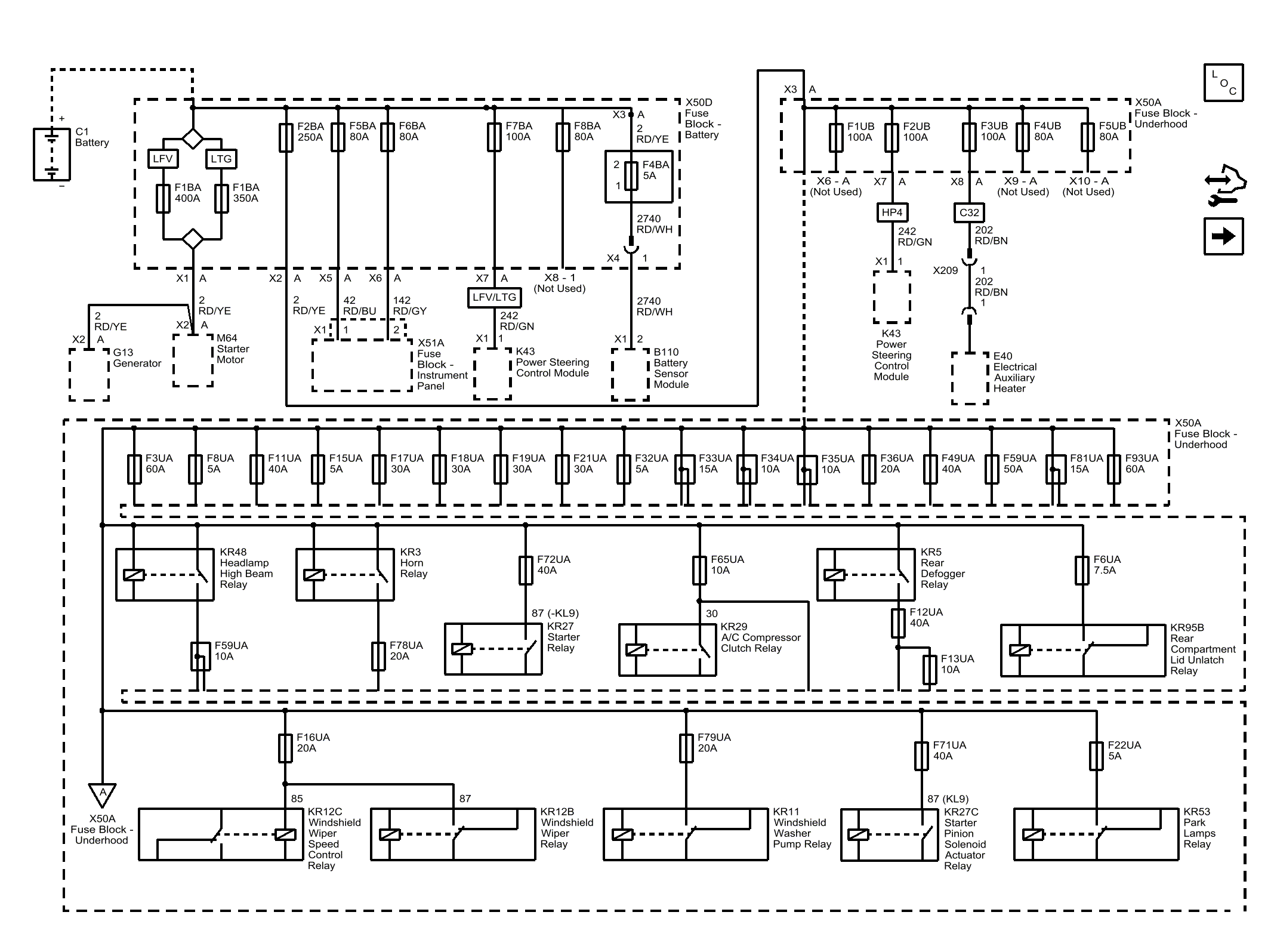 GM4212896
