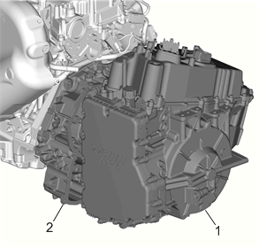 GM4214998