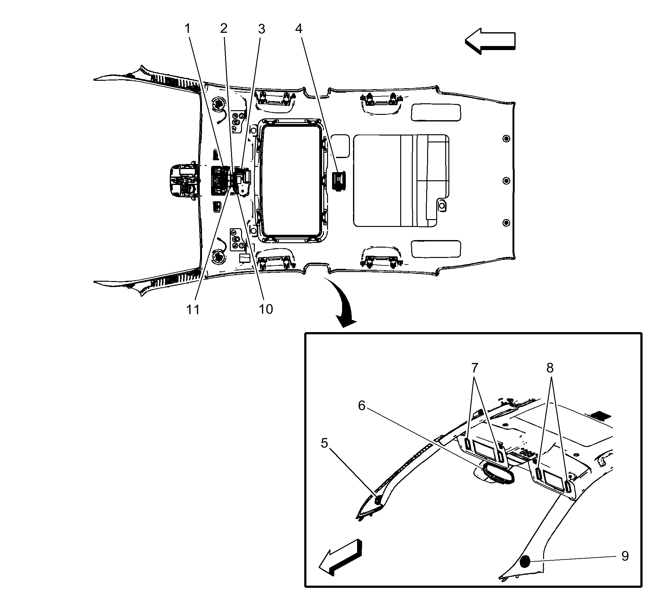 GM4215715