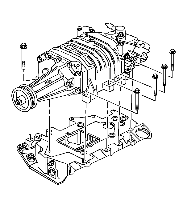 GM42224