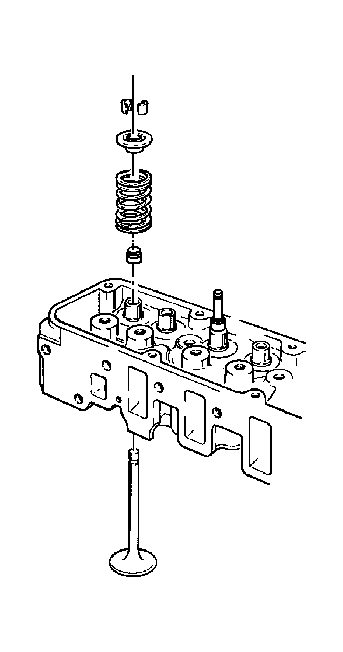 GM42226