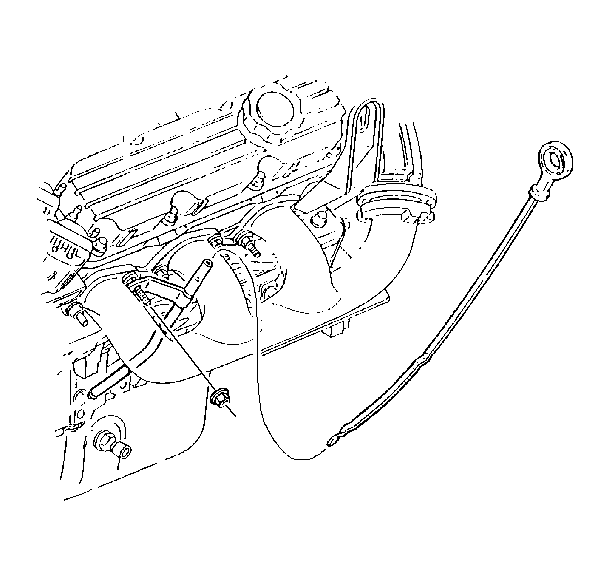 GM42229