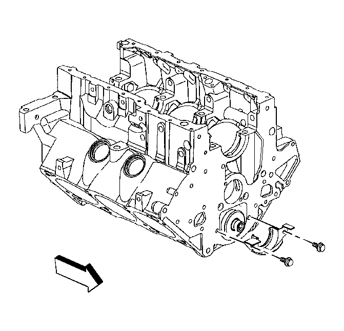 GM42237