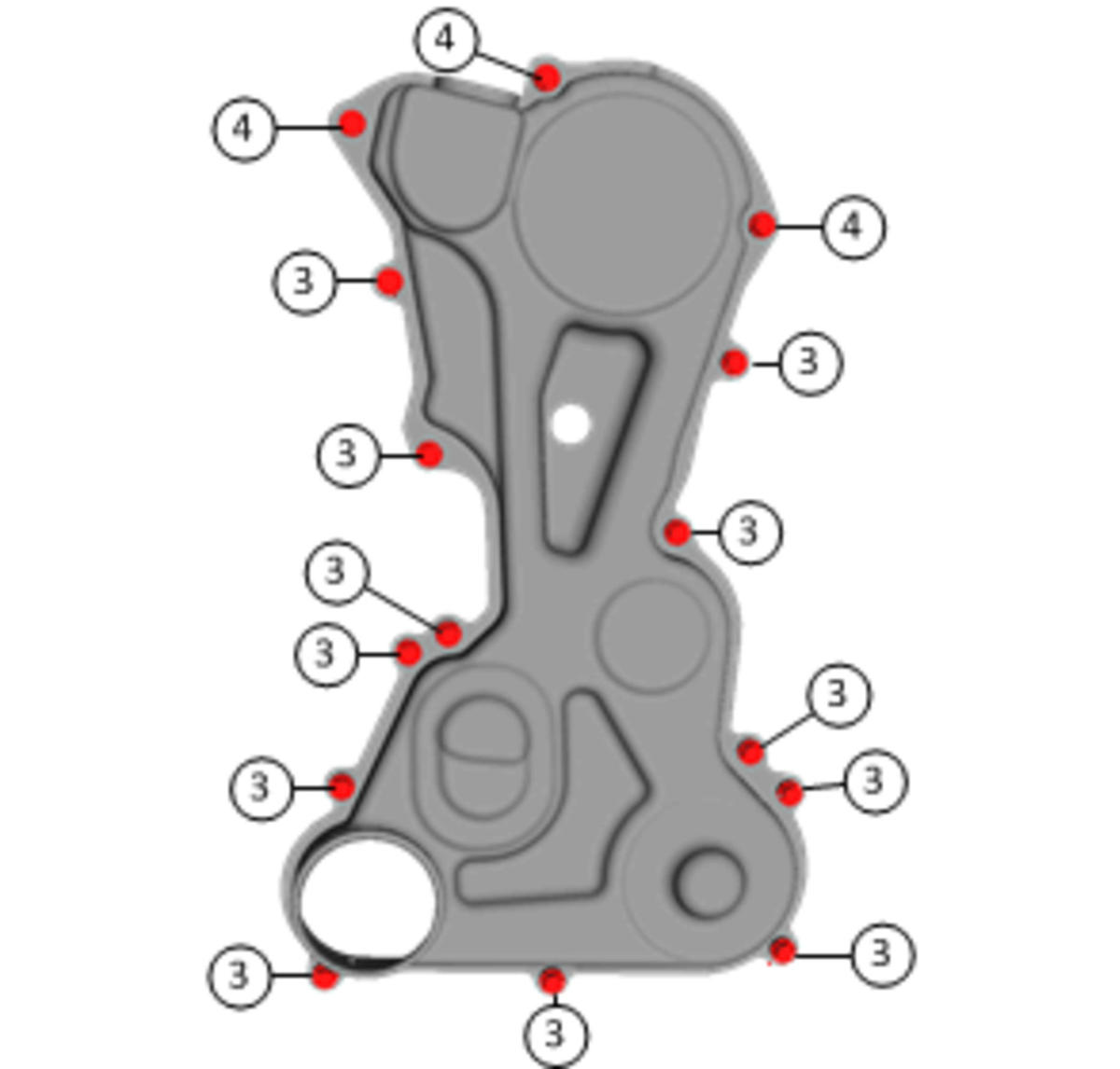 GM4223767