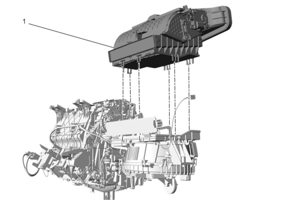 GM4228792