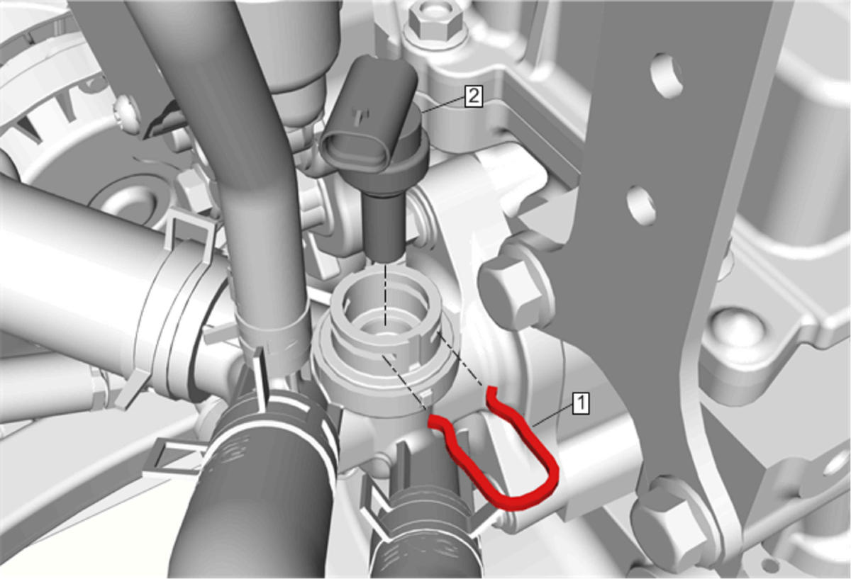 GM4230550