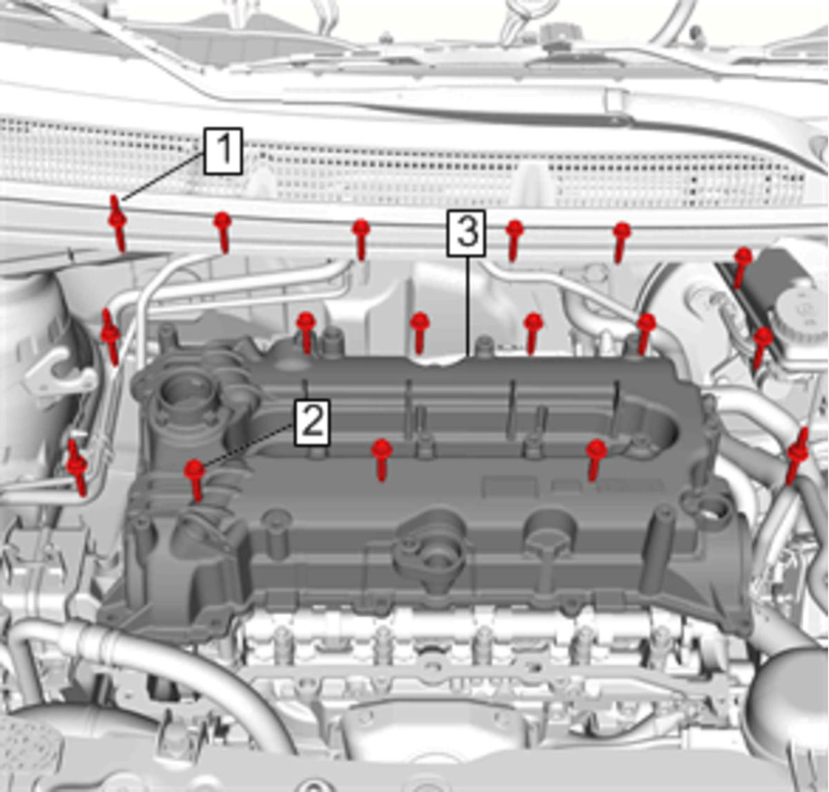 GM4230604