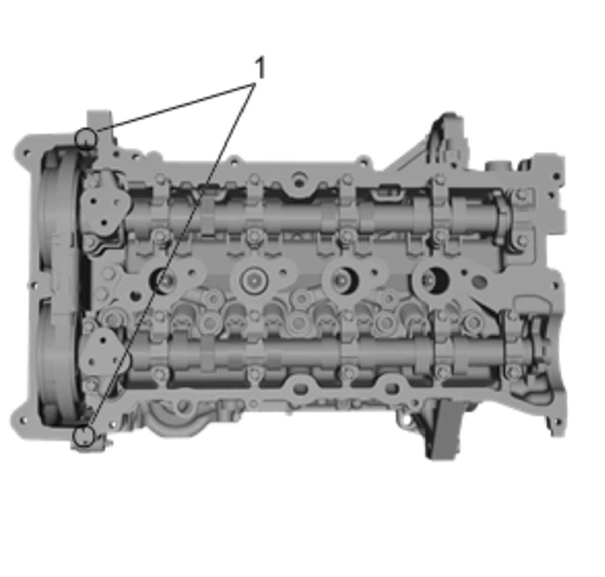 GM4230610