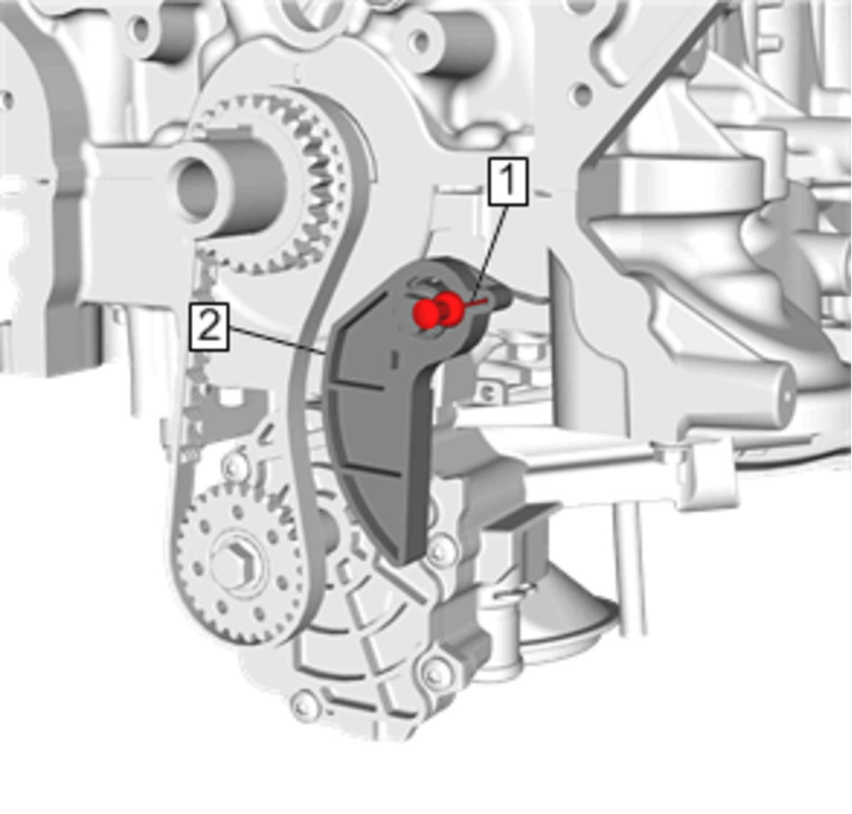 GM4230655