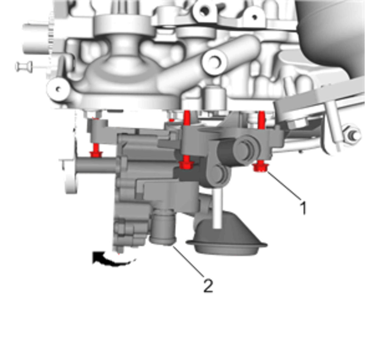 GM4230657