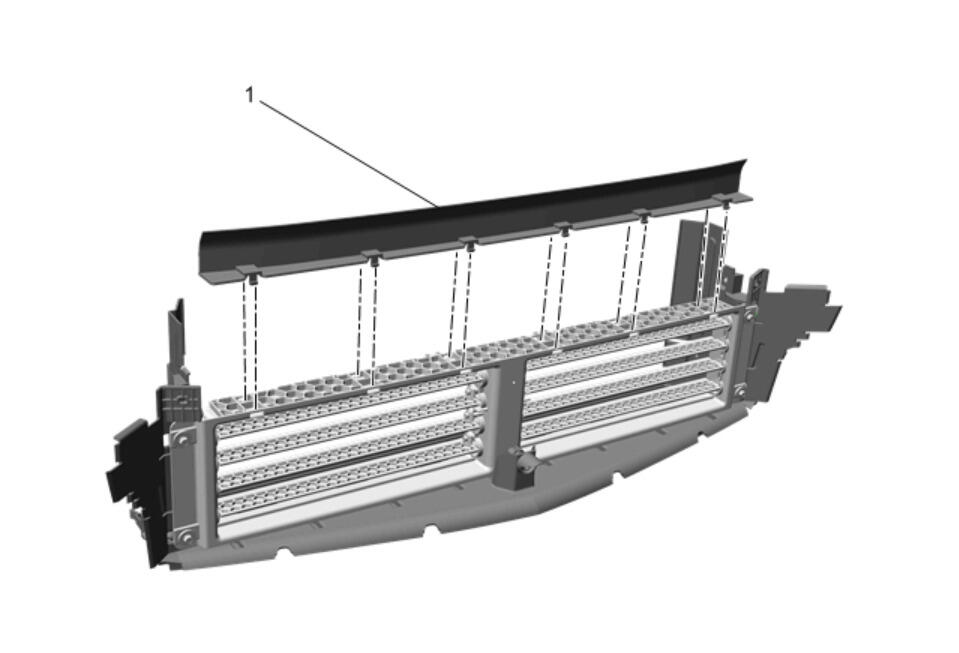 GM4231465