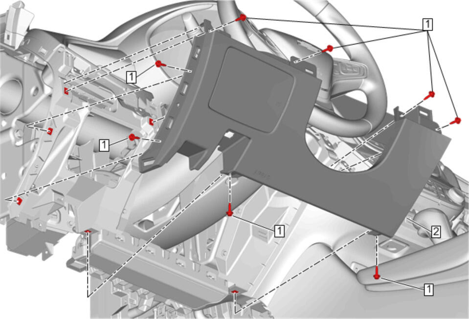 GM4231963