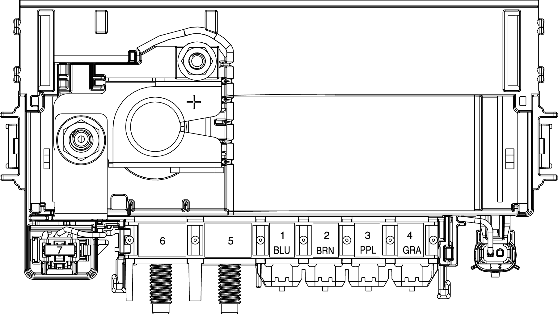 GM4232522