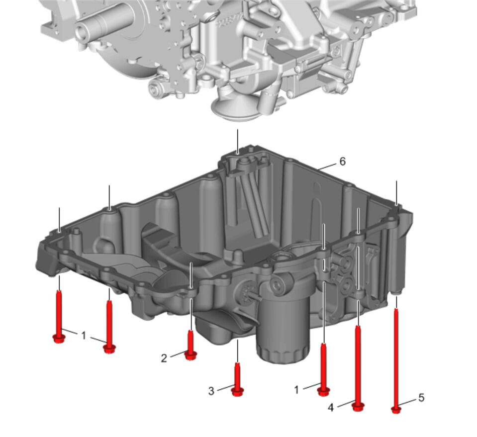 GM4232663
