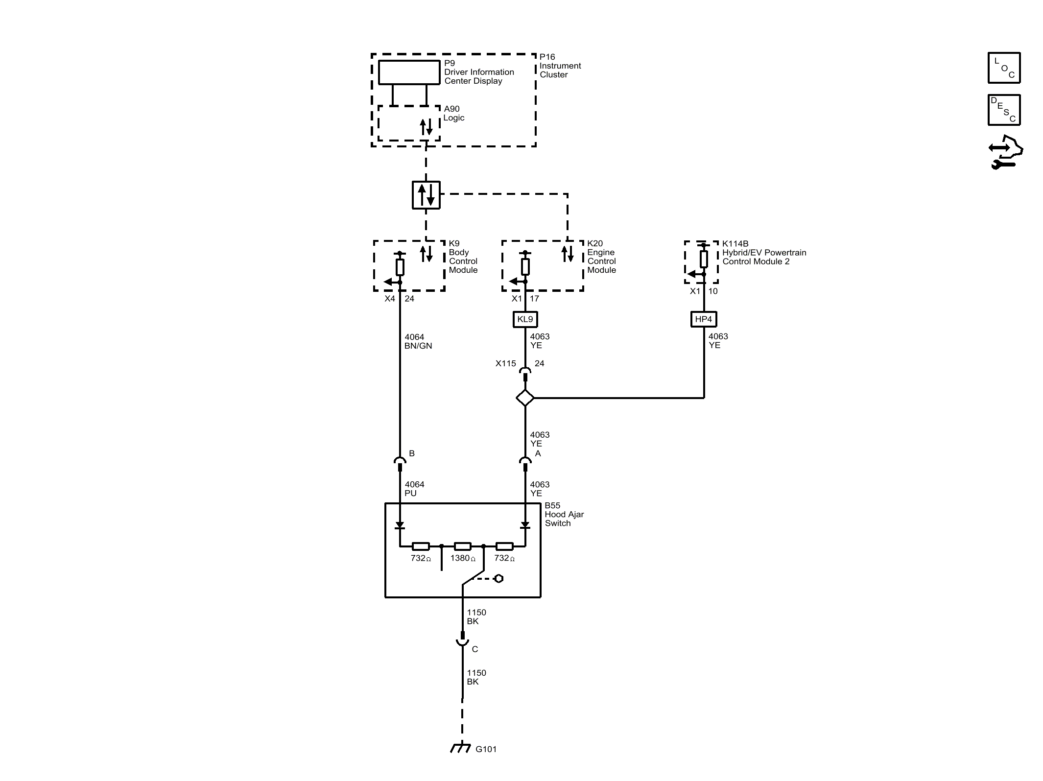 GM4234453