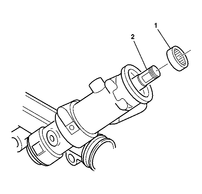 GM423461