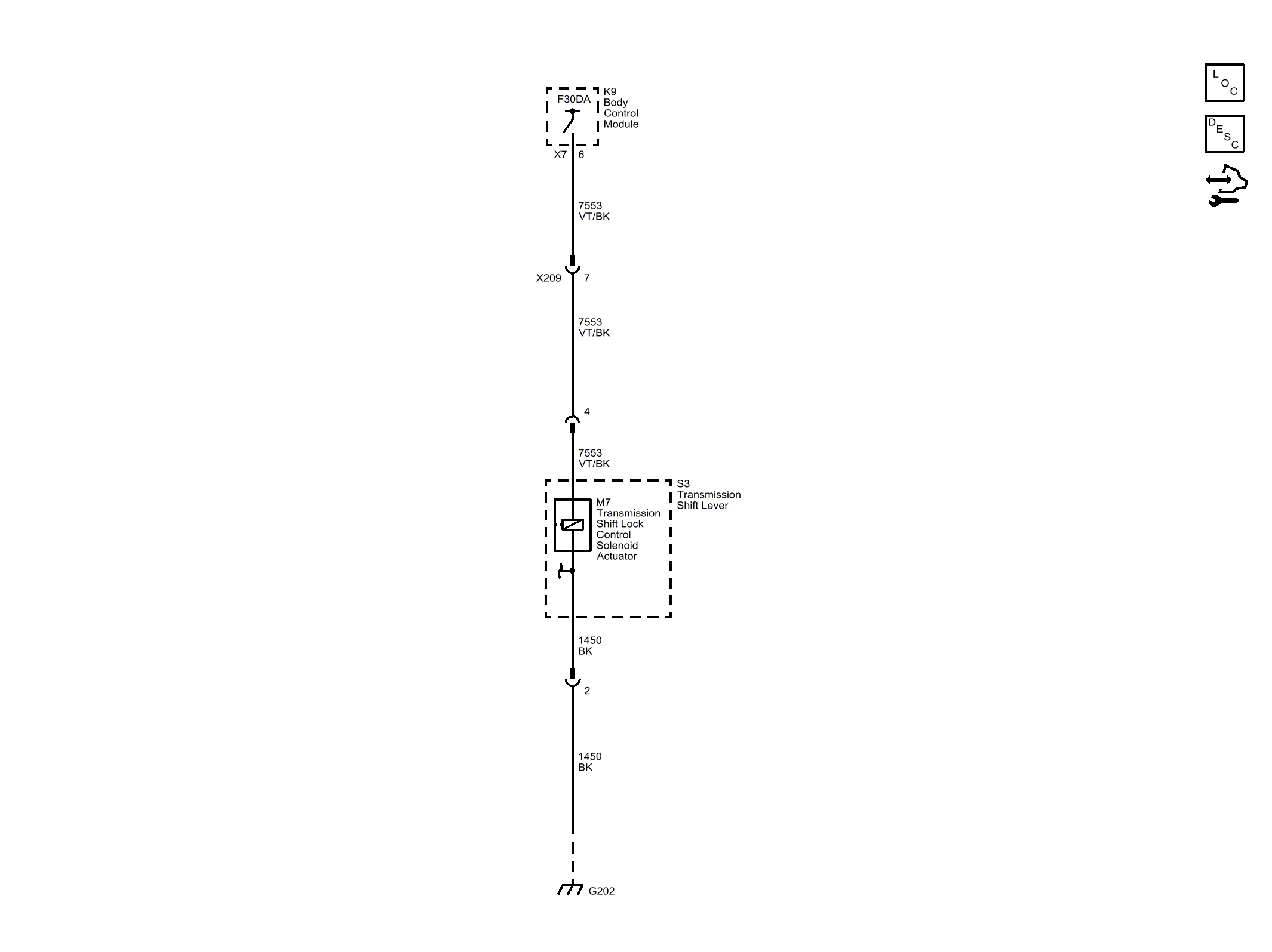 GM4236691