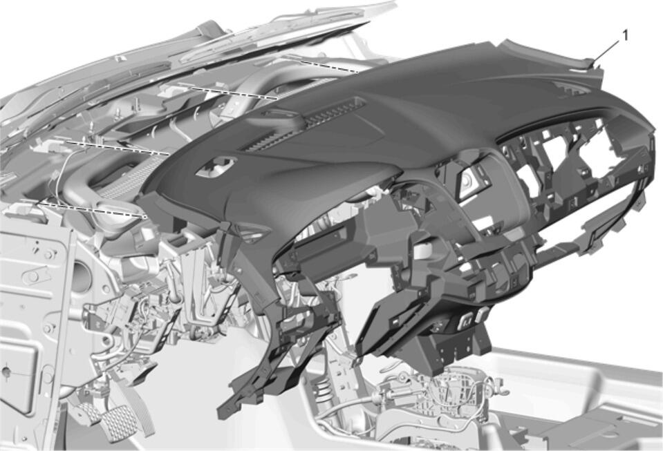GM4237674