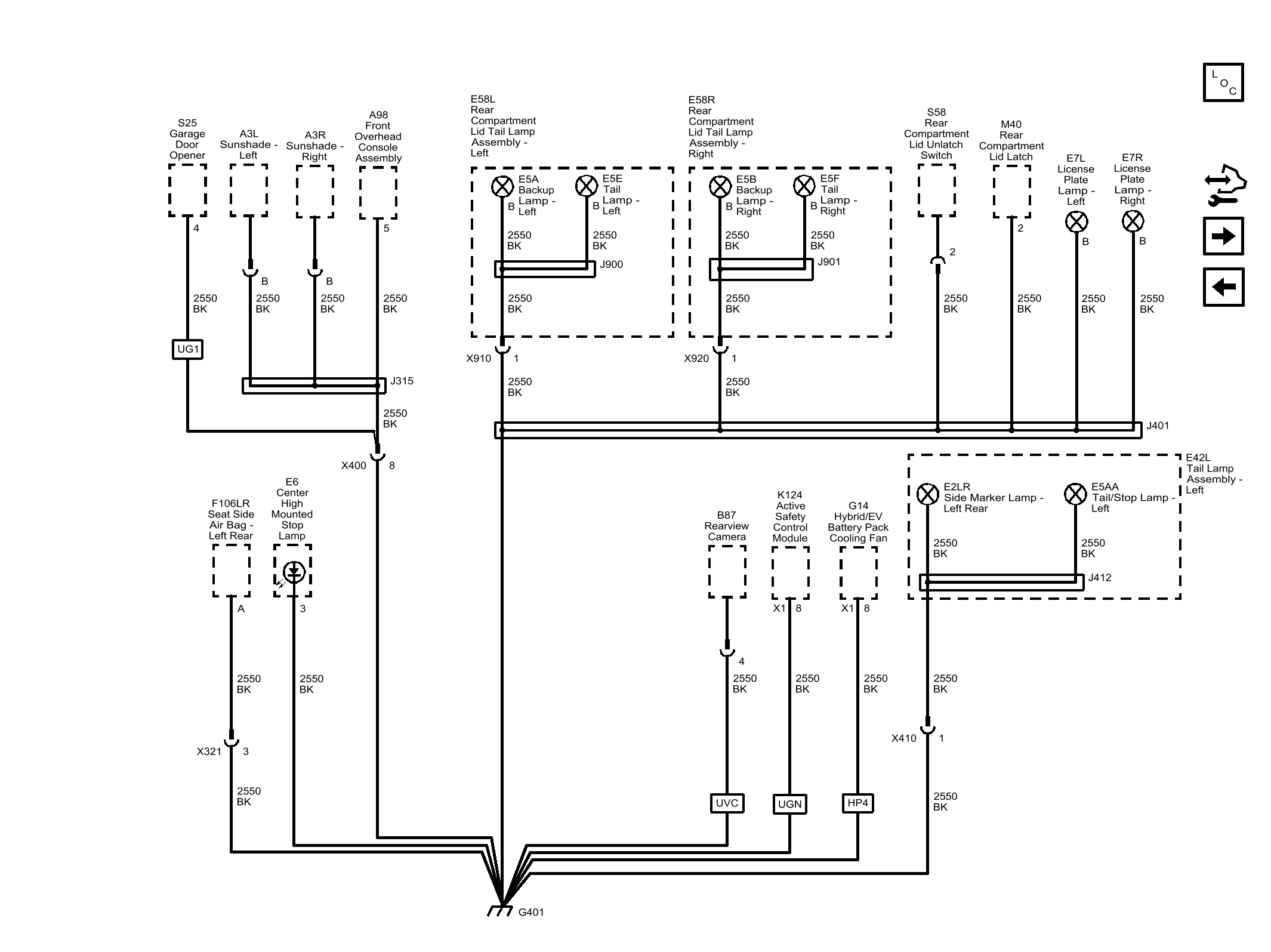 GM4241114
