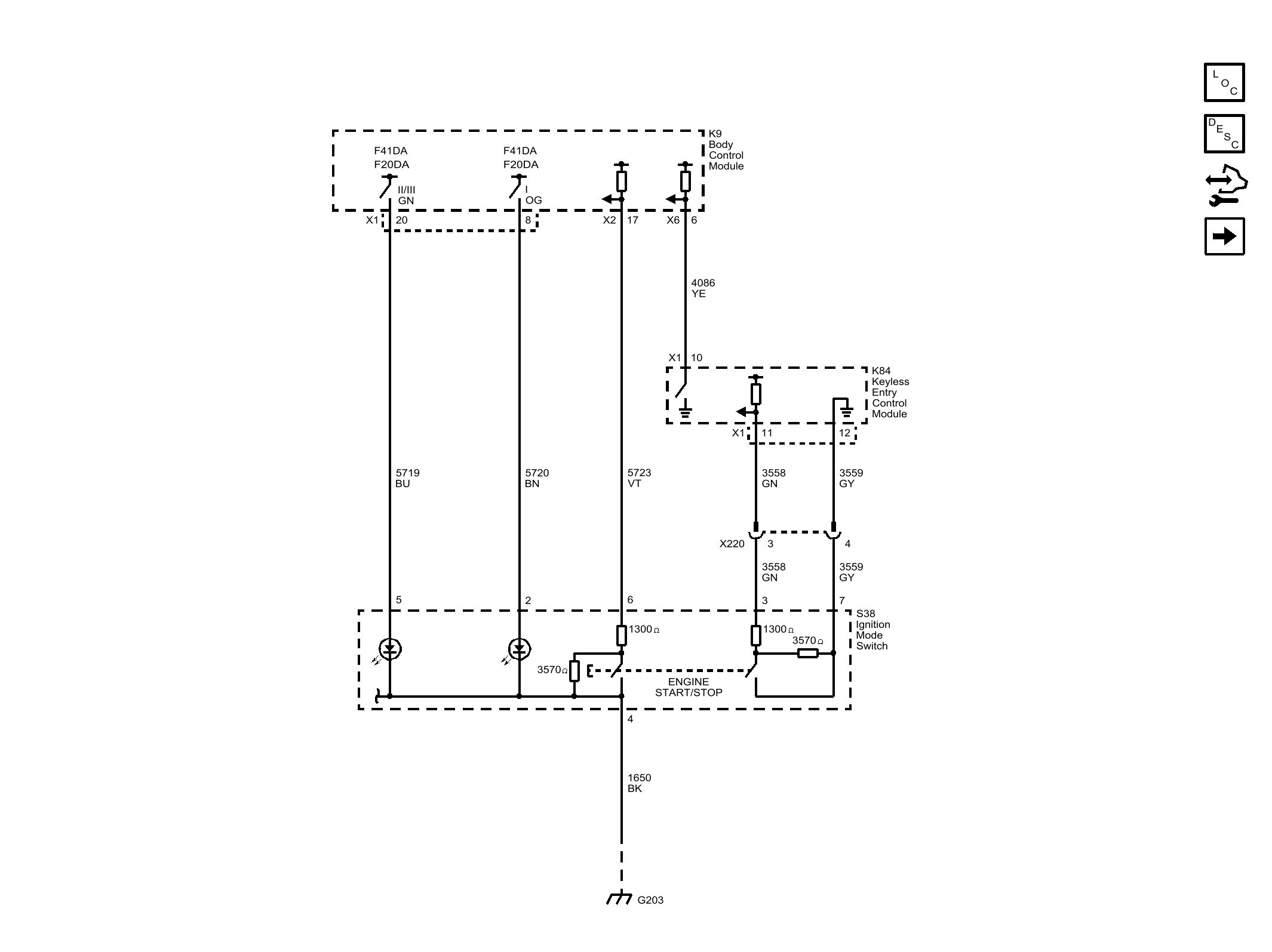 GM4242731