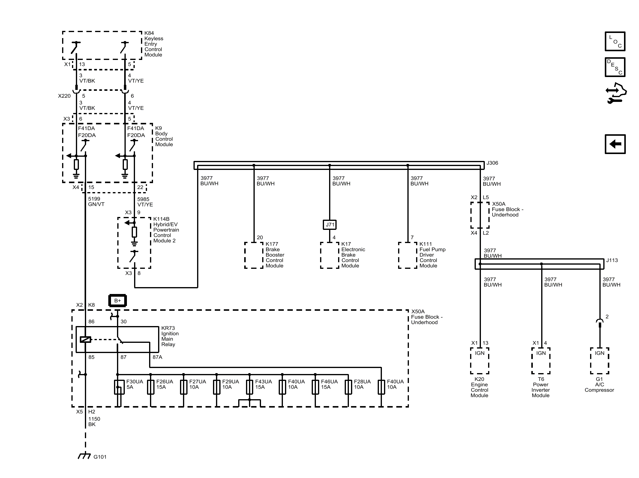 GM4243028