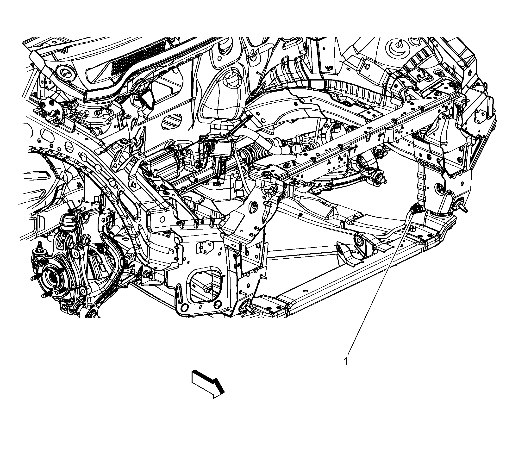 GM4243061