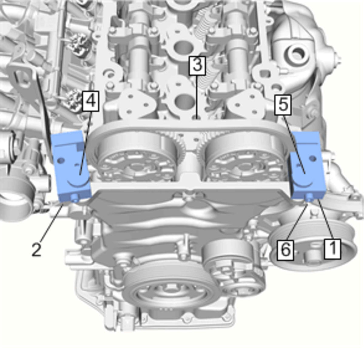 GM4243438