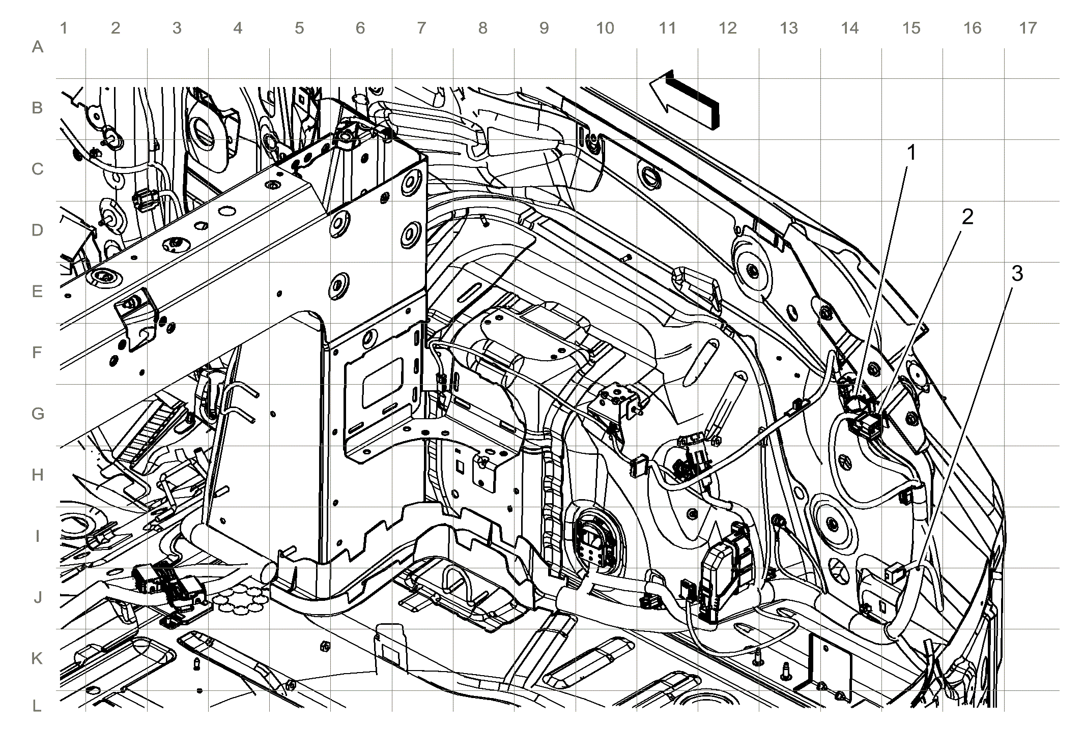 GM4243917