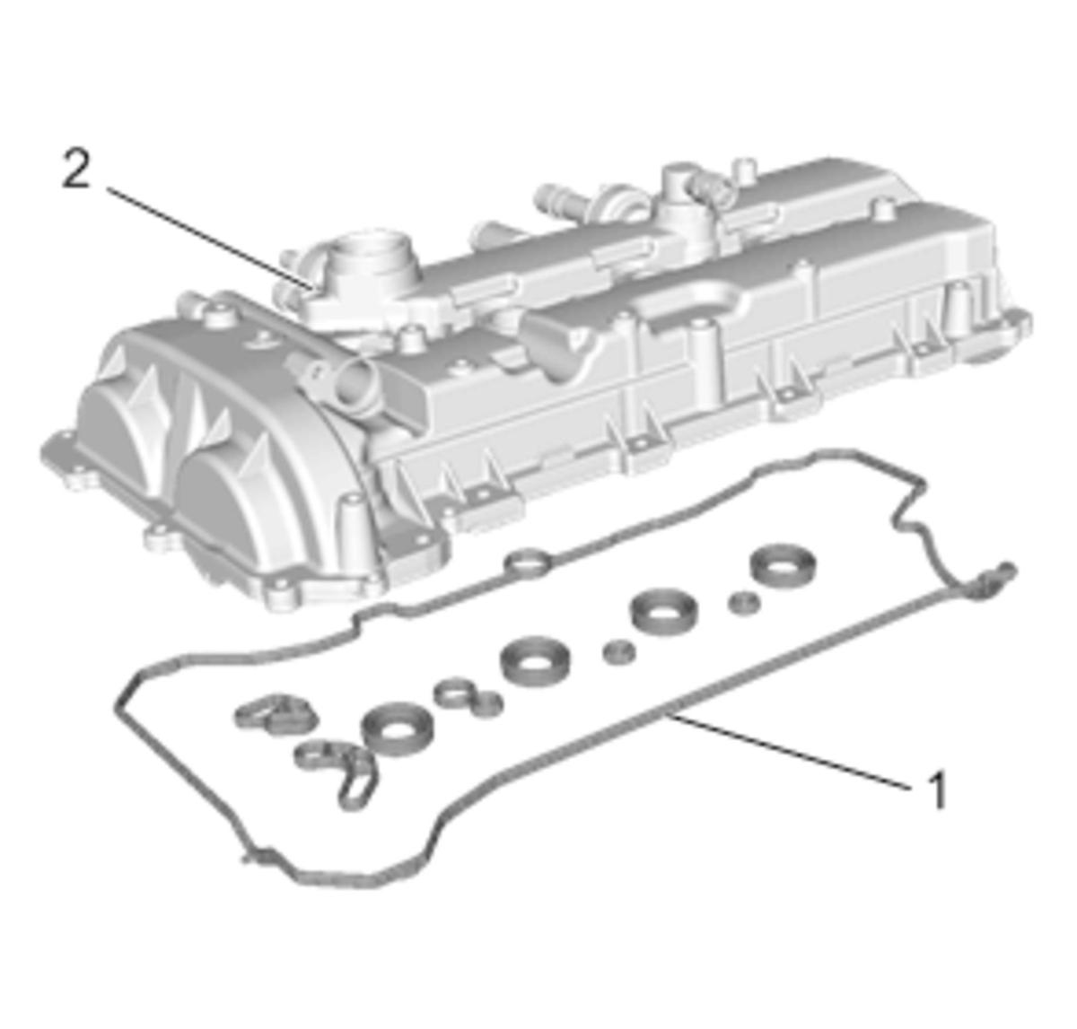 GM4244908