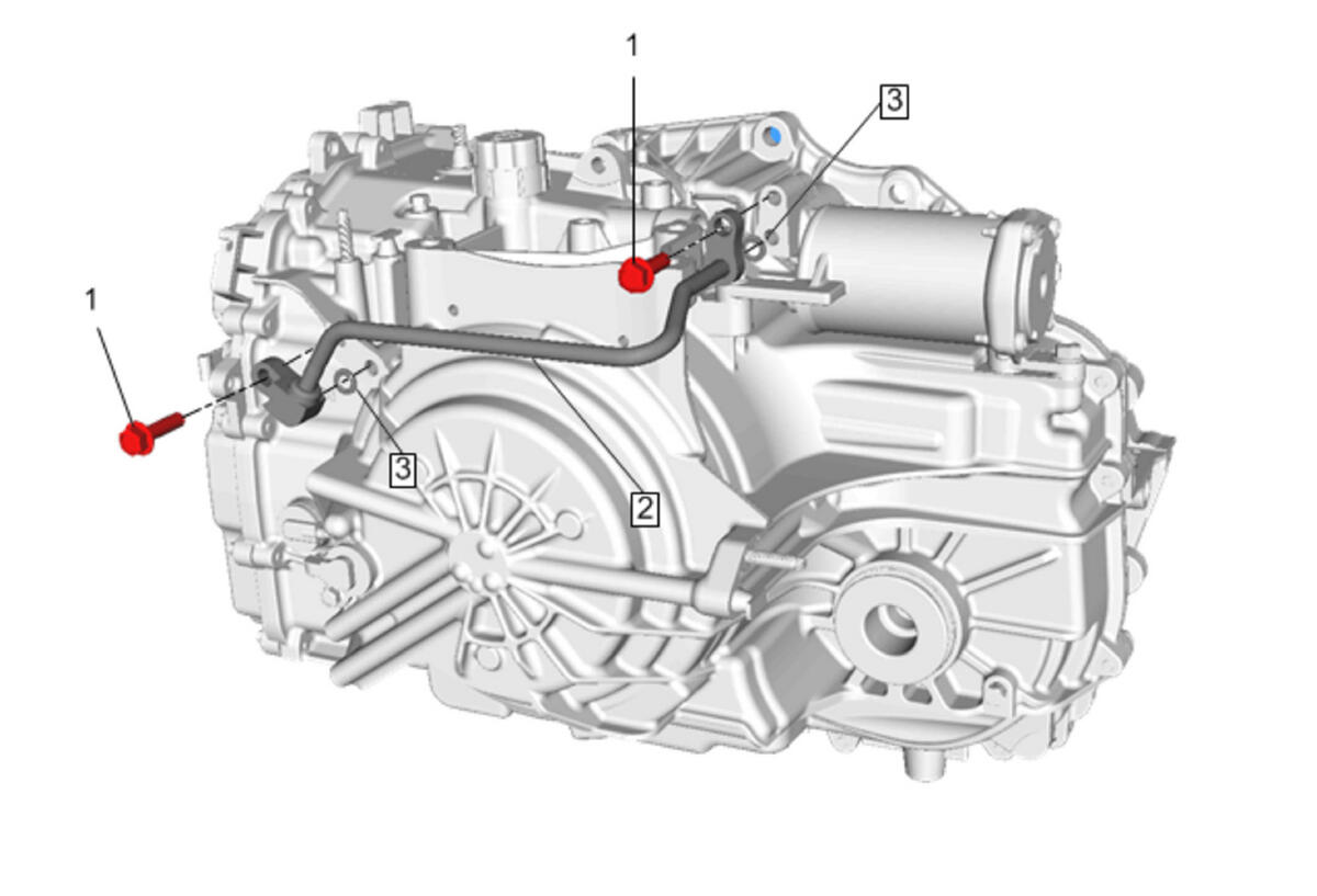 GM4247512