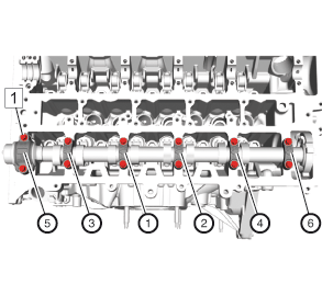 GM4248396