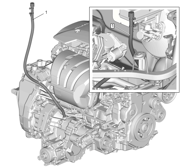 GM4248774