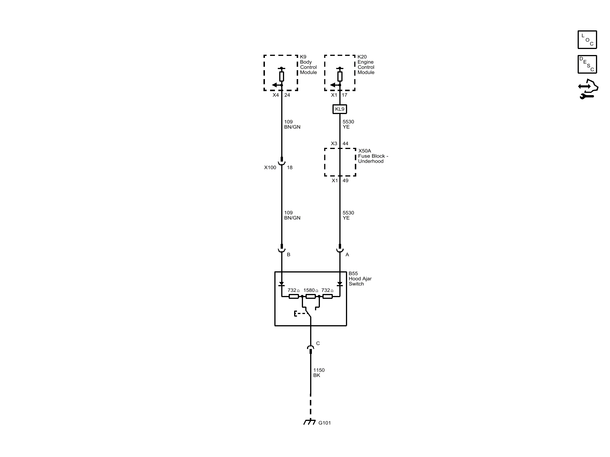 GM4251385