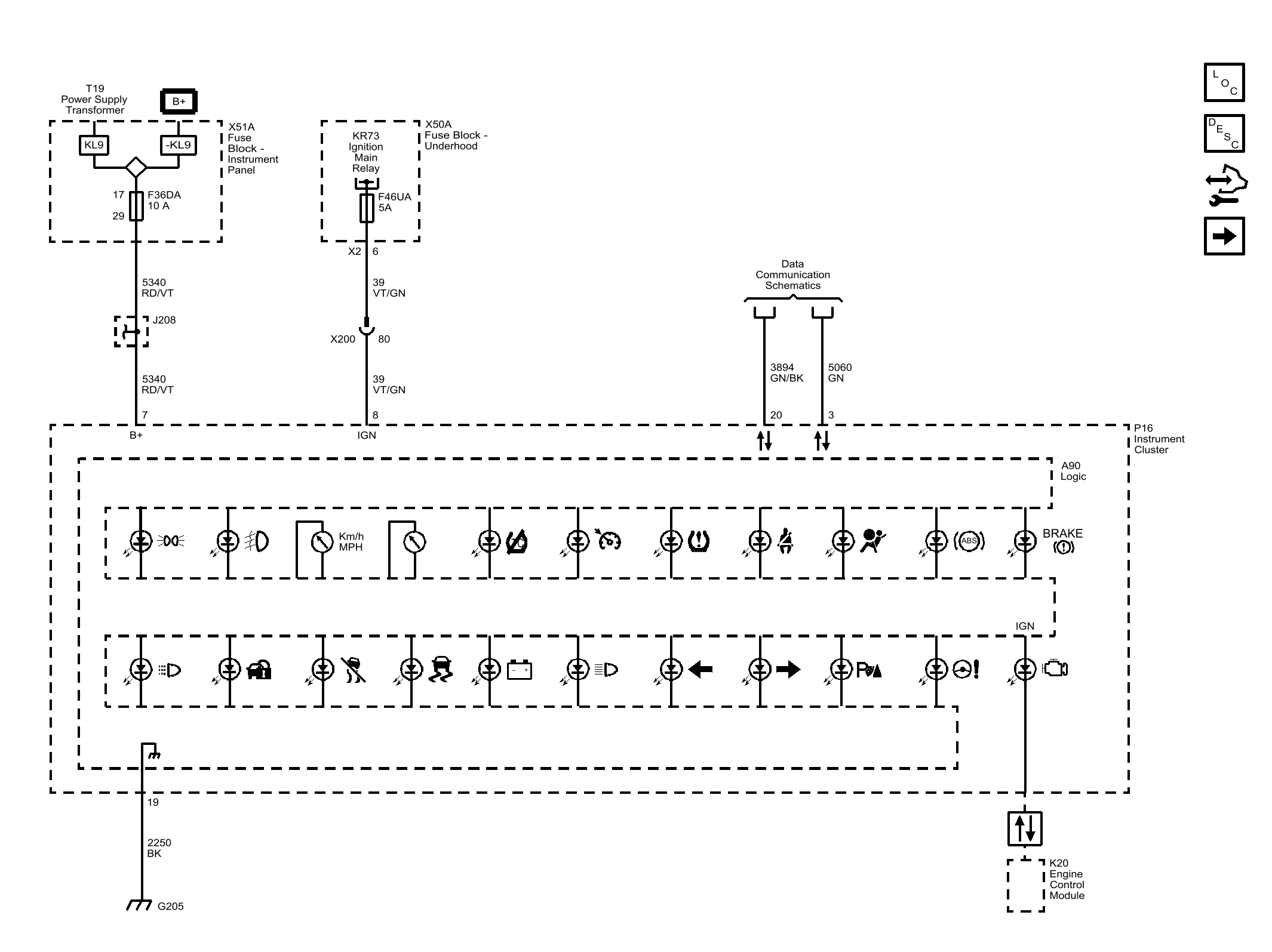 GM4251544