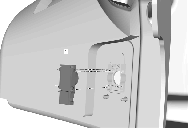 GM4251995