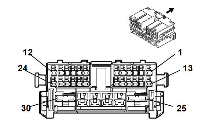 GM4253192