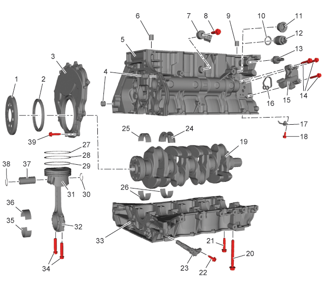 GM4253918