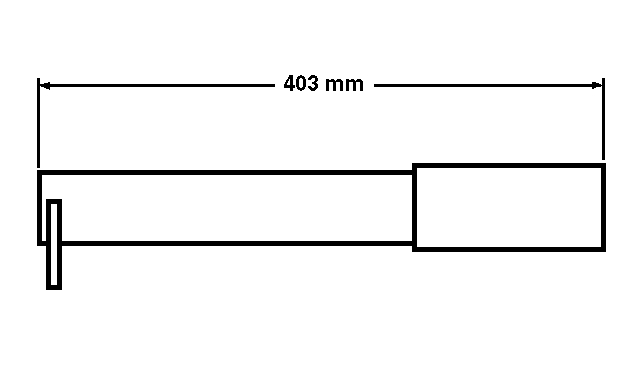 GM425400