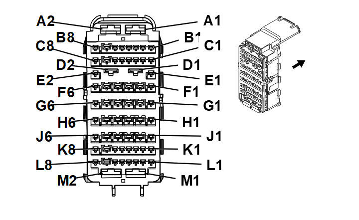 GM4256319