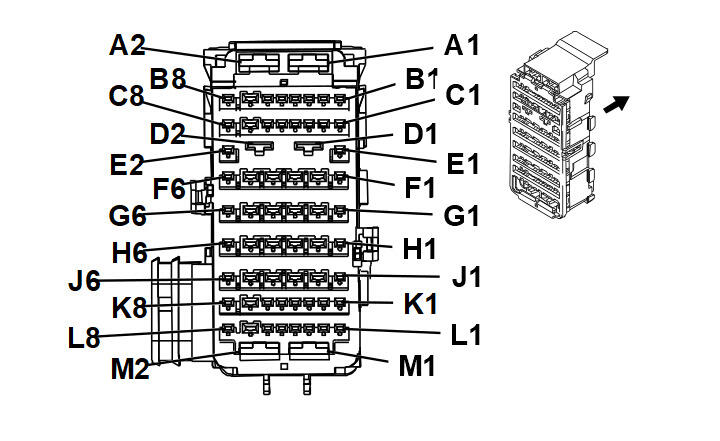 GM4256367