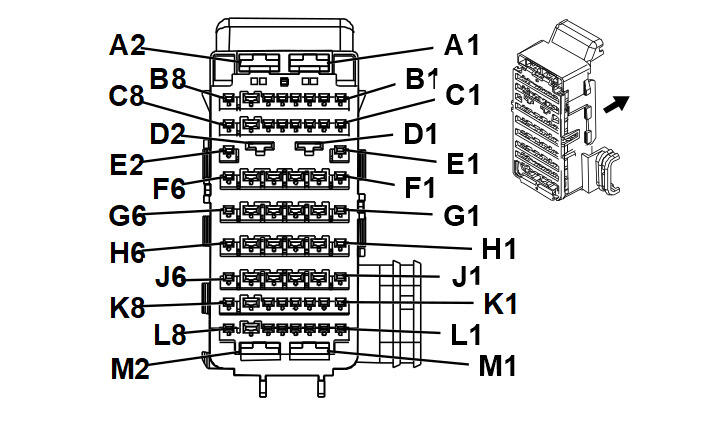 GM4256371