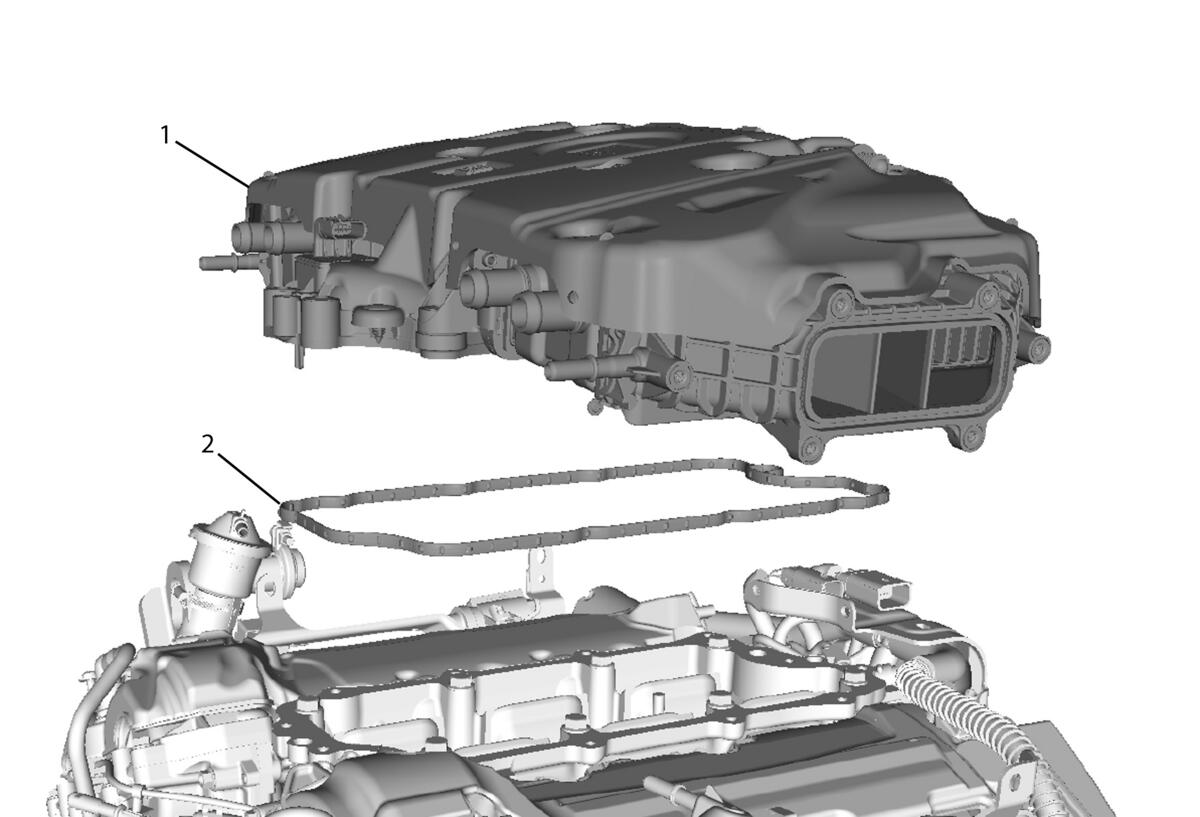 GM4257176