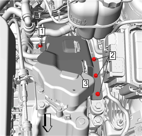 GM4258126
