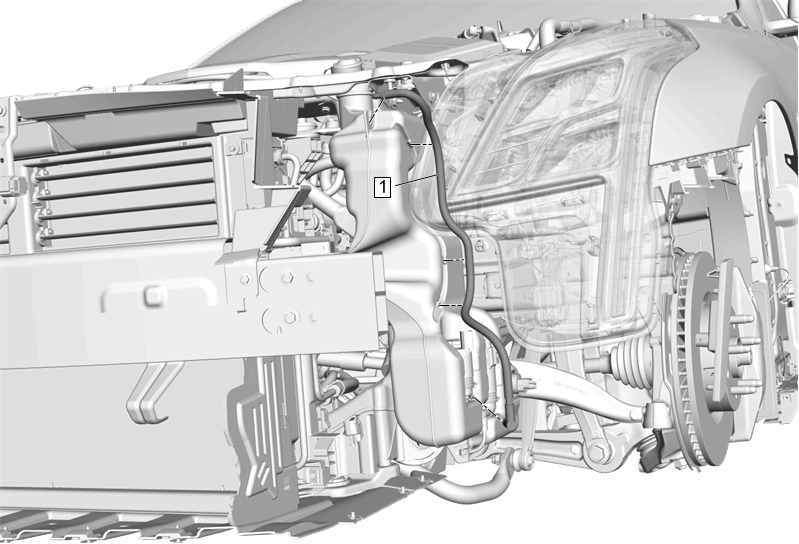 GM4258796