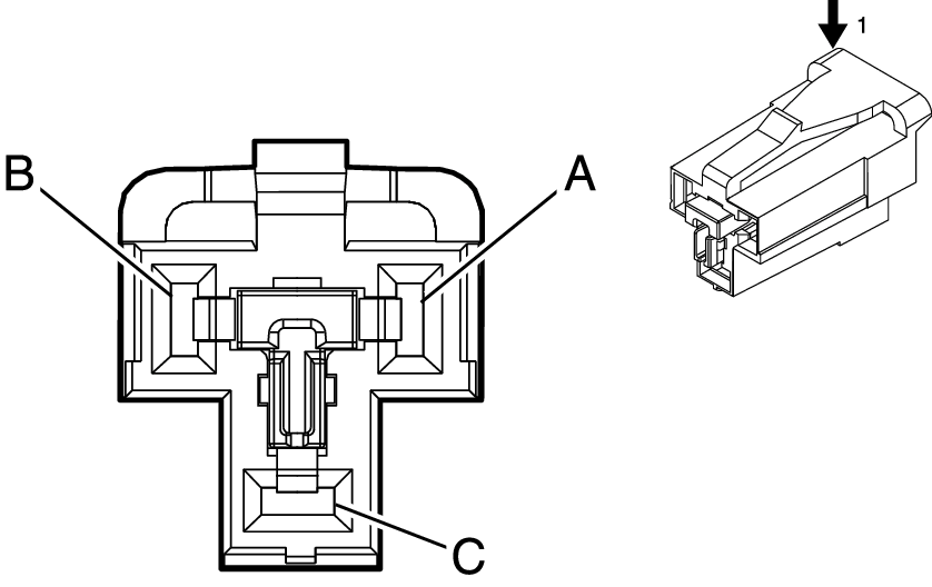 GM4261389